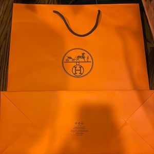 I have multiple boxes and shopping bags. Willing to sell.